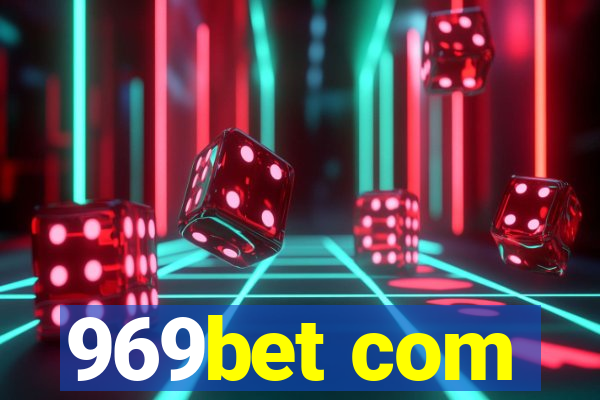 969bet com